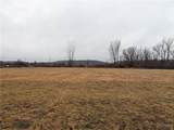 13870 Indian Falls Road - Photo 1