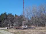 7972 Jackman Hill Road - Photo 4