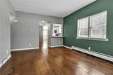 7731 Seneca Street - Photo 8