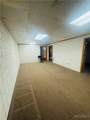 3435 Harlem Road - Photo 10