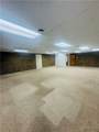 3435 Harlem Road - Photo 11