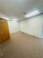 3435 Harlem Road - Photo 12