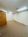 3435 Harlem Road - Photo 13