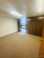 3435 Harlem Road - Photo 14