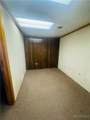 3435 Harlem Road - Photo 15