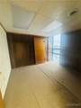 3435 Harlem Road - Photo 16