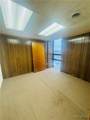 3435 Harlem Road - Photo 17