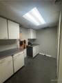 3435 Harlem Road - Photo 20