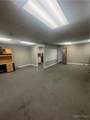 3435 Harlem Road - Photo 21