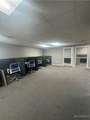 3435 Harlem Road - Photo 22