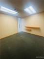 3435 Harlem Road - Photo 4