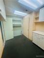 3435 Harlem Road - Photo 5