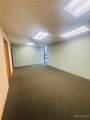 3435 Harlem Road - Photo 7