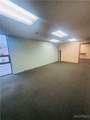 3435 Harlem Road - Photo 8