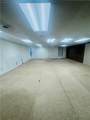 3435 Harlem Road - Photo 9