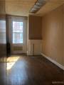 140 Genesee Street - Photo 11