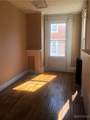 140 Genesee Street - Photo 12