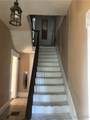 140 Genesee Street - Photo 15