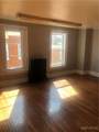 140 Genesee Street - Photo 16
