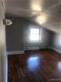 140 Genesee Street - Photo 17
