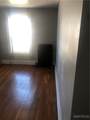 140 Genesee Street - Photo 18