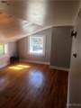 140 Genesee Street - Photo 19