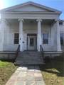 140 Genesee Street - Photo 2
