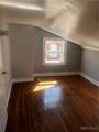140 Genesee Street - Photo 20