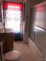 140 Genesee Street - Photo 22