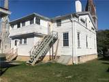 140 Genesee Street - Photo 6