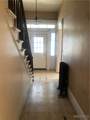 140 Genesee Street - Photo 7