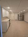 104 Linwood Avenue - Photo 11