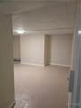 104 Linwood Avenue - Photo 12