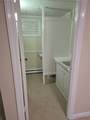 104 Linwood Avenue - Photo 13