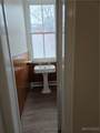 104 Linwood Avenue - Photo 14