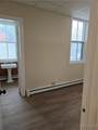 104 Linwood Avenue - Photo 15