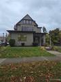 104 Linwood Avenue - Photo 2