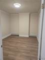 104 Linwood Avenue - Photo 5