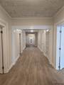 104 Linwood Avenue - Photo 6