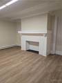 104 Linwood Avenue - Photo 7