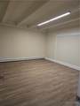 104 Linwood Avenue - Photo 8
