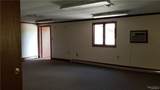 14050 Route 62 - Photo 9