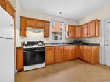 460 Melville Street - Photo 12