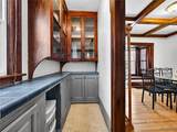 460 Melville Street - Photo 13