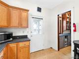 460 Melville Street - Photo 16