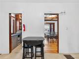 460 Melville Street - Photo 17