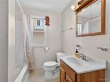 460 Melville Street - Photo 18