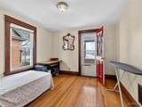 460 Melville Street - Photo 24