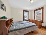 460 Melville Street - Photo 26