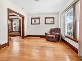 460 Melville Street - Photo 4